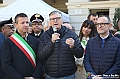 VBS_4343 - Fiera Nazionale del Tartufo Bianco 2024